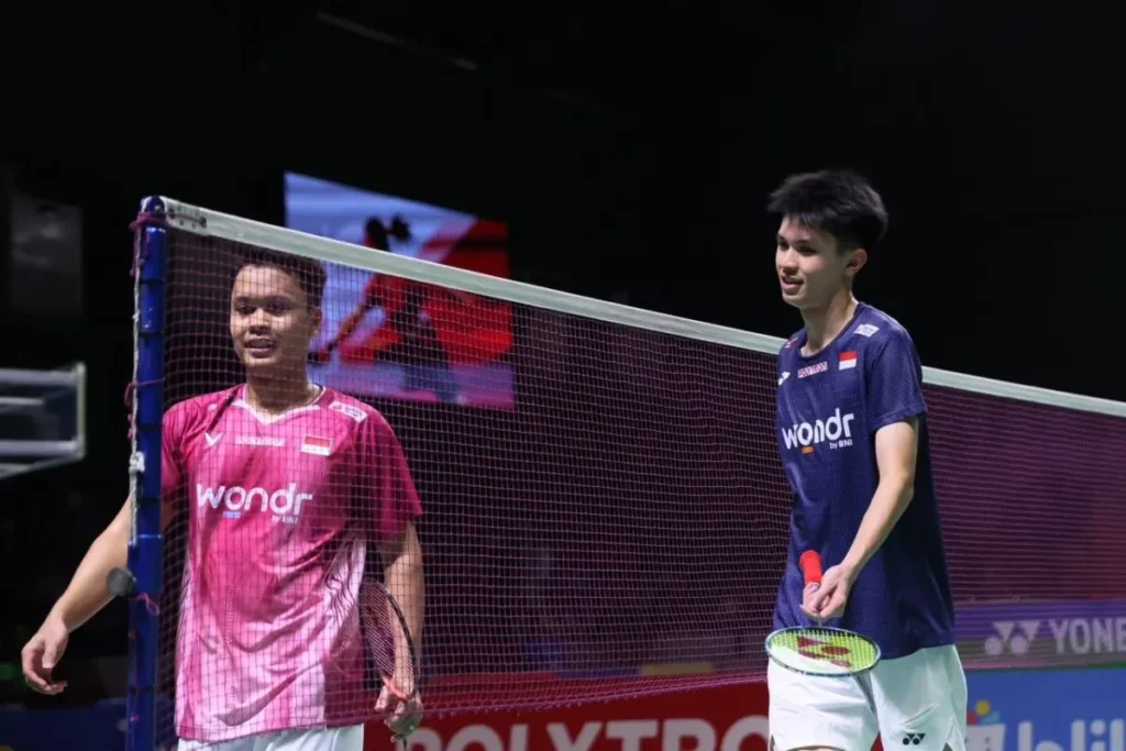 ginting duta ricardo.jpg