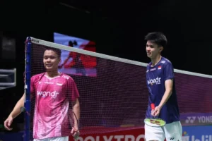 ginting duta ricardo.jpg