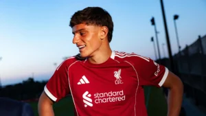 giovanni-leoni-liverpool fc