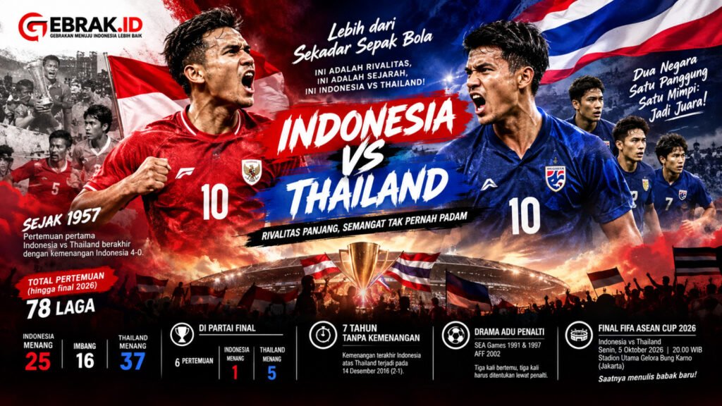 grafis ina vs thailand