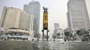 greenpeace-protes-isu-iklim-di-hi-1792501850895_169