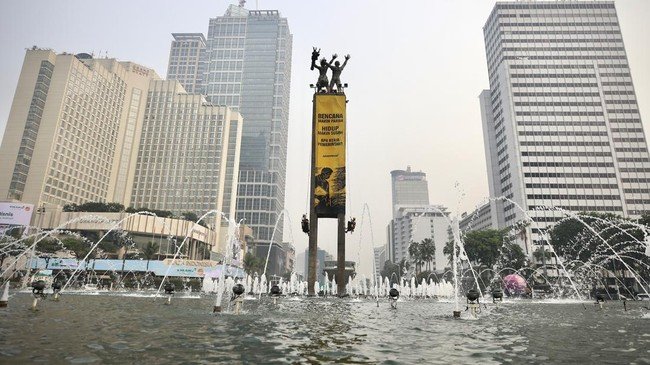 greenpeace-protes-isu-iklim-di-hi-1792501850895_169