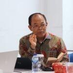 Kongres Bahasa Daerah di Jayapura Dorong Pemda Bertindak Nyata Cegah Bahasa Ibu Tergerus