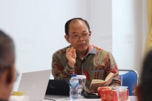 hafidz muksin ka bahasa