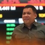 OJK Pantau Rumor Akuisisi BCA oleh Haji Isam, Begini Sikap Resmi Bank