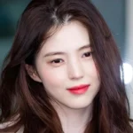 Han So Hee hingga Rain Bergabung dalam Serial Live-Action Solo Leveling