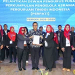 UI Dorong Standar Nasional Pengelolaan Asrama Mahasiswa, Ini Targetnya