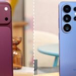 Cek iPhone 18 Pro Vs Galaxy S26 Ultra, Mana yang Lebih Worth It di 2026?