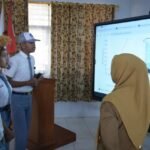 PID Bikin Pelajaran Kimia Lebih Menarik, Siswa SMA di Jayapura Kini Belajar Lewat Simulasi Digital