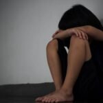 Polisi Belum Tahan 2 Bocah dalam Kasus Kematian Anak Down Syndrome di Surabaya, Ini Alasannya