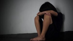 ilustrasi-perundungan-ilustrasi-bullying-ilustrasi-bully-istockphoto