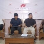 Jelang HUT Ke-81 TNI, Imparsial Soroti Involusi Profesionalisme dan Meluasnya Peran Militer di Ranah Sipil