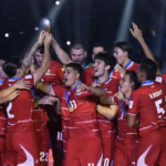 Timnas Indonesia Kantongi Hadiah Rp11,63 Miliar Usai Juara FIFA ASEAN Cup 2026