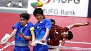 indonesia-lawan-jepang-di-final-sepak-takraw-1790996597059_169