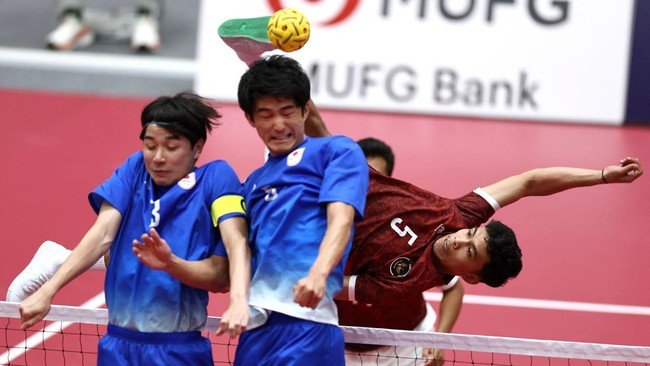 indonesia-lawan-jepang-di-final-sepak-takraw-1790996597059_169