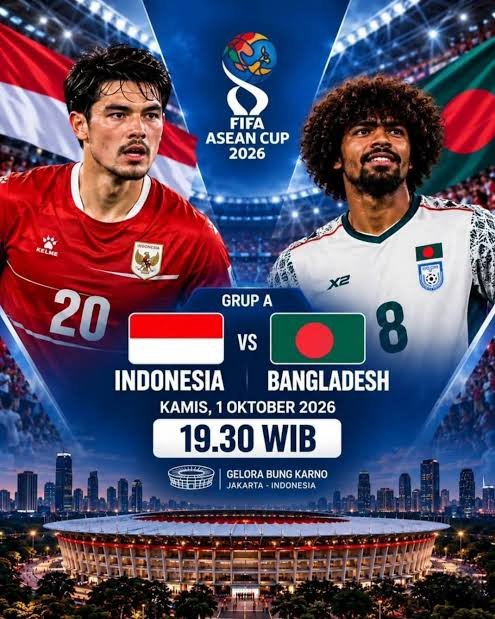 indonesia vs bangladesh