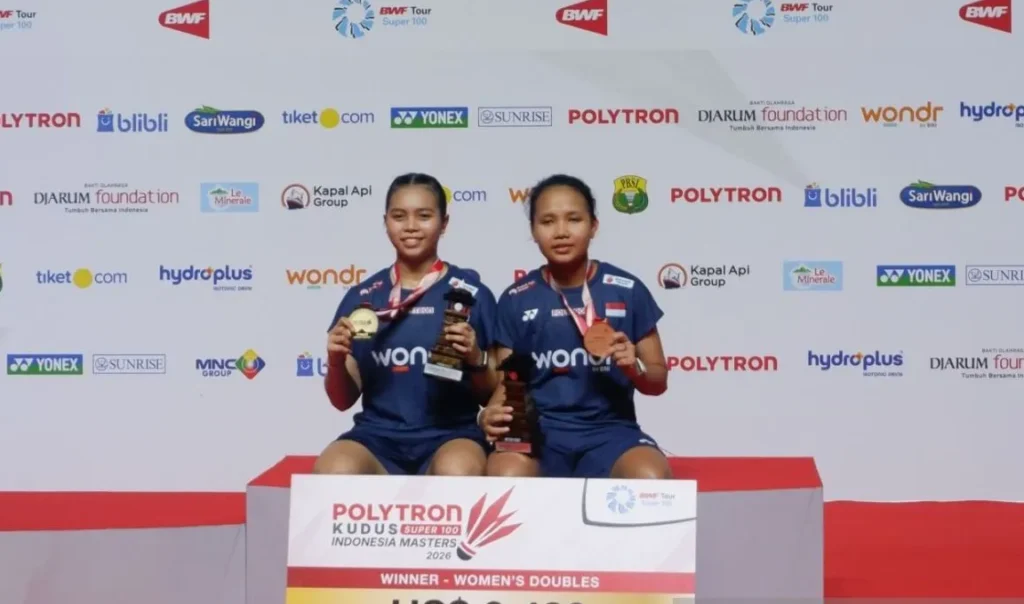 isyana-juara-wbf.jpg