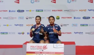 isyana-juara-wbf.jpg