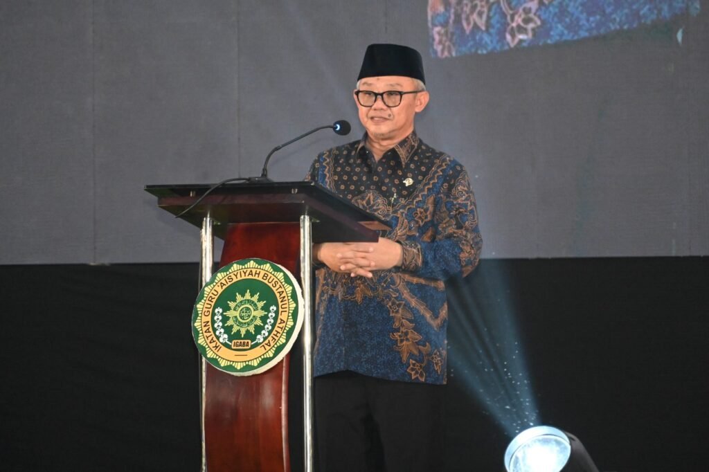 jatidiri semarang muti