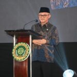 Kemendikdasmen Perluas Akses PAUD lewat Wajib Belajar 13 Tahun dan Bantuan Pendidikan