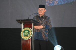 jatidiri semarang muti