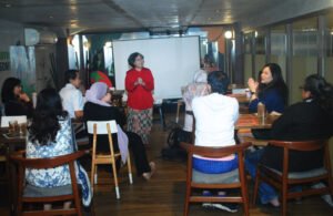 javanese mental health
