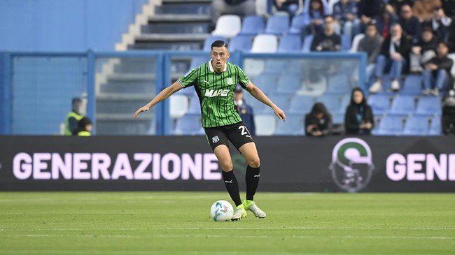 jay-idzes-sassuolo