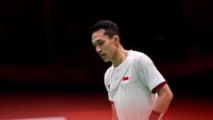 jonatan-christie-saat-tampil-di-perempat-final-asian-games-2026-1790493402943_169