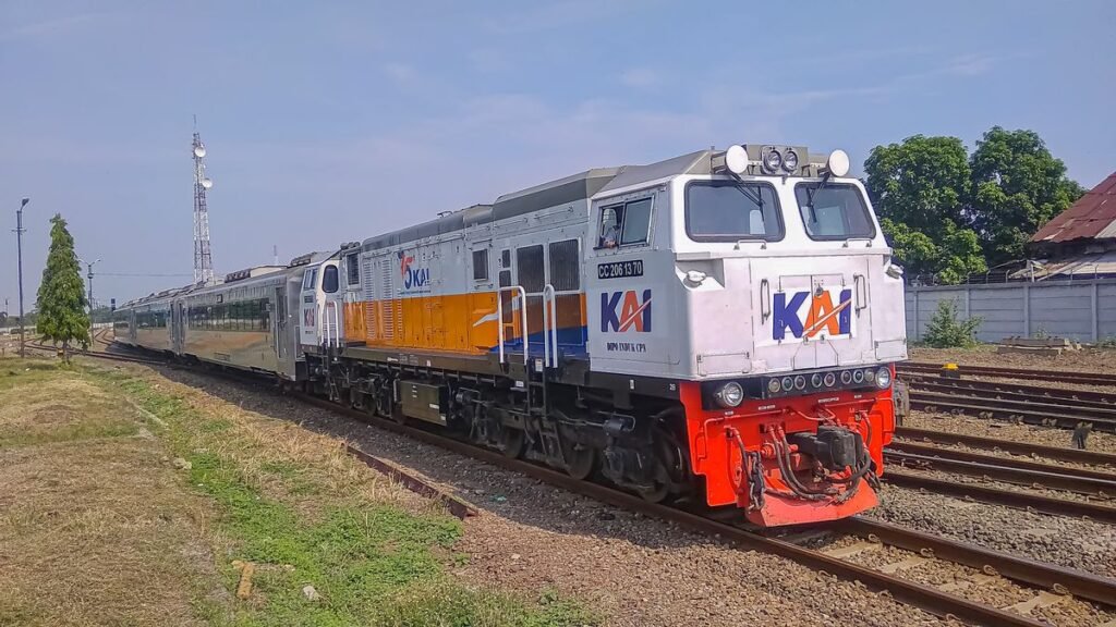 ka parahyangan anyara