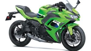 kawasaki-ninja-650-terbaru-1791766309228_169