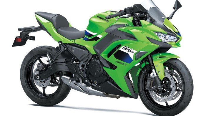 kawasaki-ninja-650-terbaru-1791766309228_169