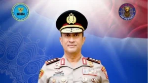 komjen-pol-suyudi-ario-seto-kepala-bnn