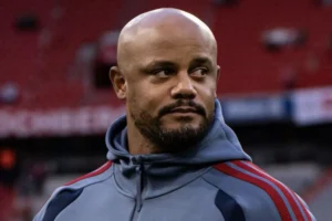 kompany.jpg
