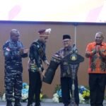Kali Pertama Digelar di Papua, Kongres Bahasa Daerah 2026 Teguhkan Pelestarian Warisan Budaya Bangsa