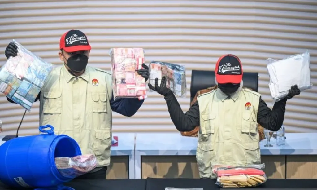 kpk bpk klaten