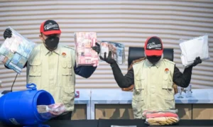 kpk bpk klaten