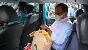 kpk-periksa-sestama-bnpb-antara fauzan