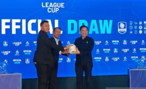 league cup indonesia