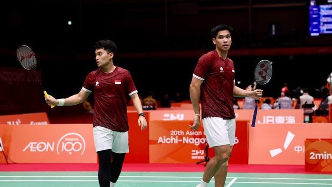leo-rolly-carnandodaniel-marthin-saat-beraksi-di-asian-games-2026-1790492385172_169