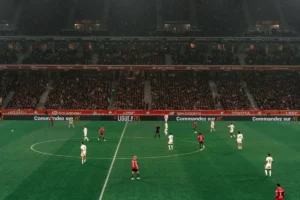 lile vs lens