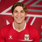 Luke Vickery Antar Macarthur FC Awali Liga Australia dengan Kemenangan Dramatis Vs Perth Glory