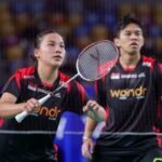 Luthfi/Dian Juara Dunia Junior 2026 Usai Bangkit Dramatis Taklukkan Ganda Campuran China