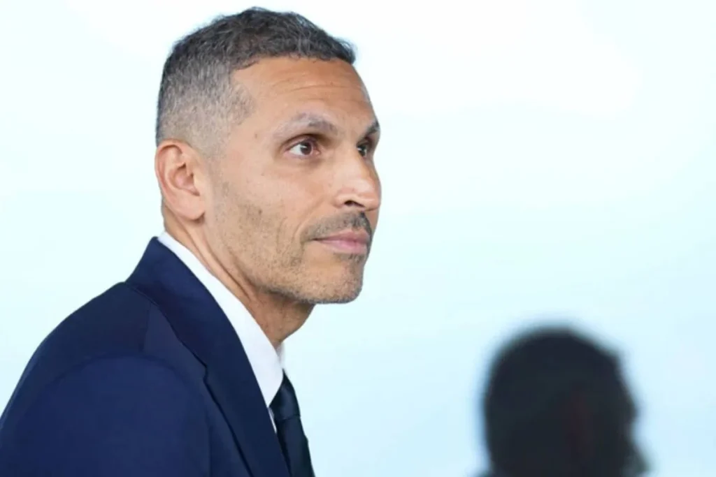 man city khaldoon al mubarak