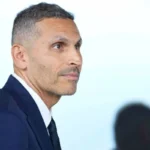 Manchester City Ajukan Banding, Tegaskan tak Bersalah atas Dakwaan Premier League