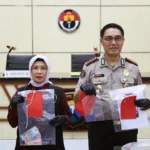 Tawaran Gaji Rp8 Juta, Perempuan 19 Tahun Diduga Jadi Korban Eksploitasi Seksual di Surabaya