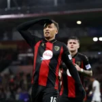Bournemouth Hajar AC Milan 3-0 Berkat Dua Penalti dan Tendangan Bebas