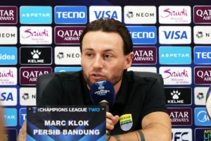 mark klok ucl 2