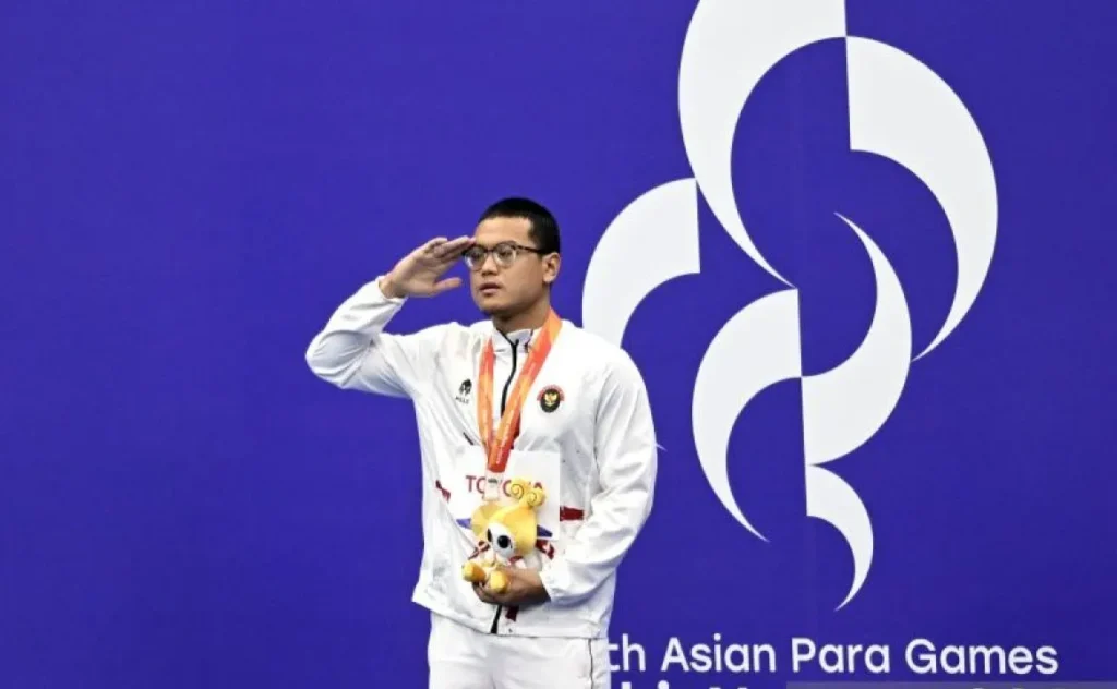 maulana-rifky-yavianda-raih-emas-di-asian-para-games-2026-2888153.jpg