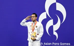 maulana-rifky-yavianda-raih-emas-di-asian-para-games-2026-2888153.jpg