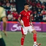 Mees Hilgers Bangga Timnas Indonesia Juara FIFA ASEAN Cup 2026, Akui Kecewa tak Bisa Ikut Berjuang